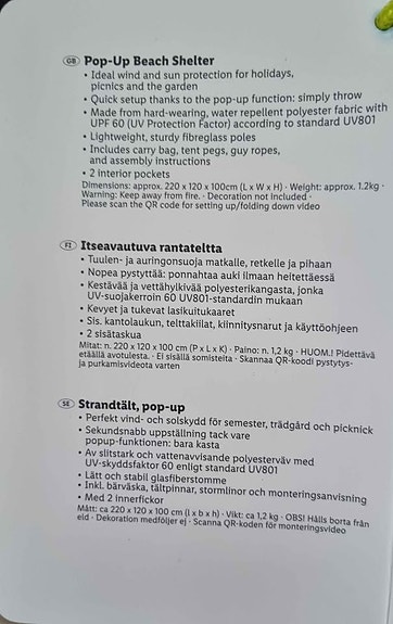 Product image 3 of 6