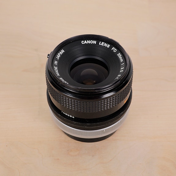 Product image 5 of 7