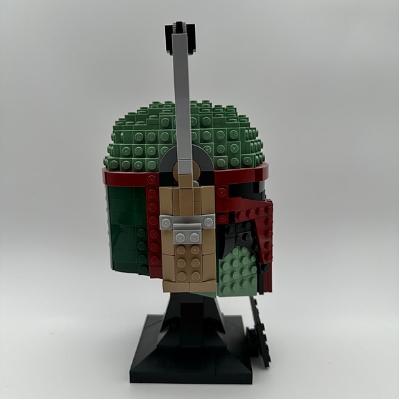 Product image 4 of 4