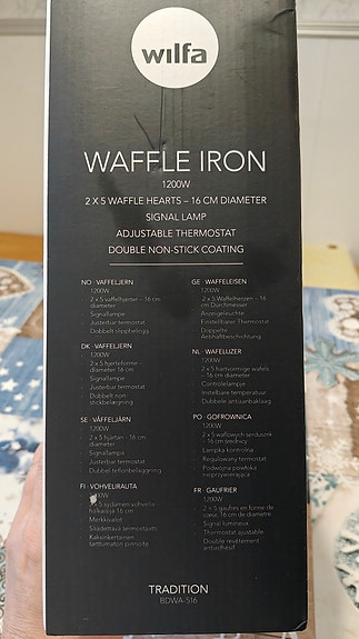 Product image 3 of 5