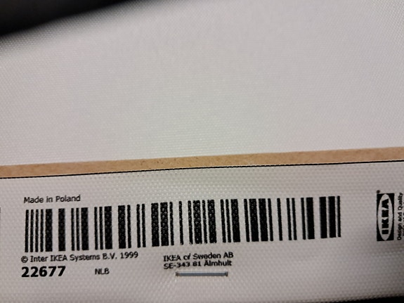 Product image 4 of 5