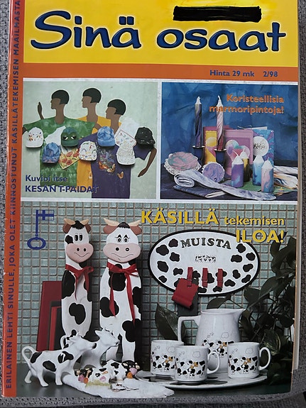 Product image 3 of 10