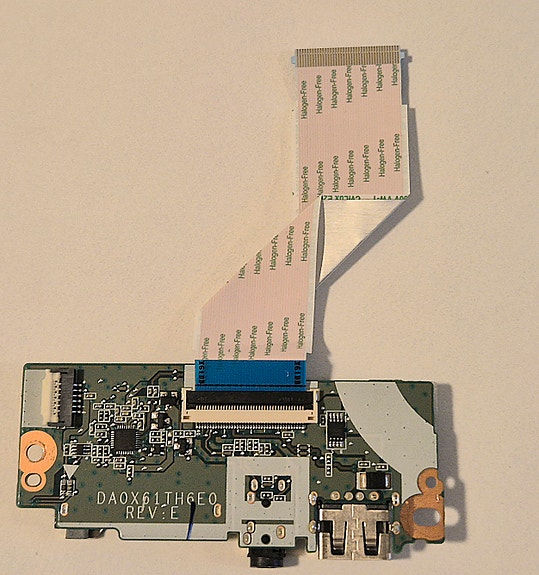 Product image 11 of 12