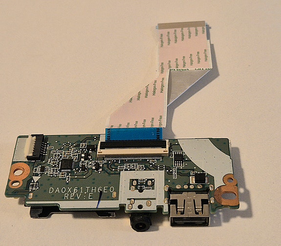 Product image 12 of 12