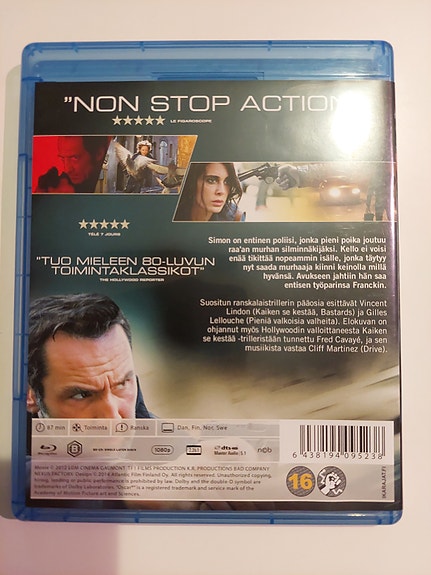 Product image 2 of 2