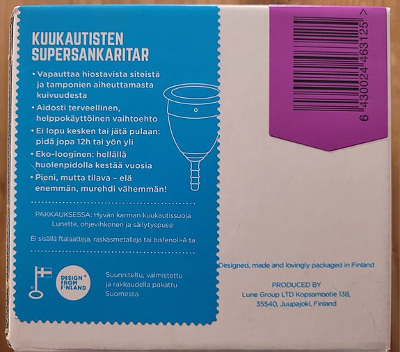 Product image 5 of 6