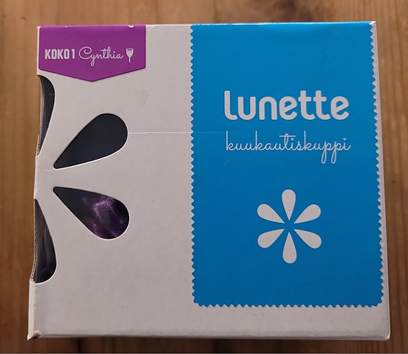 Product image 3 of 6