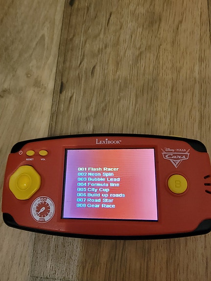 Product image 2 of 6