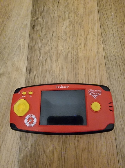 Product image 5 of 6