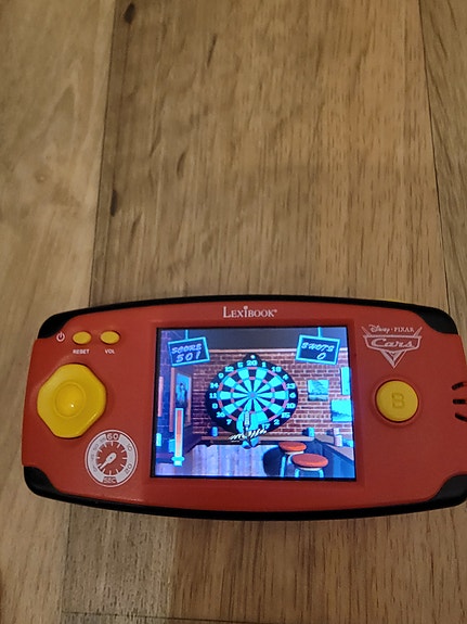 Product image 4 of 6