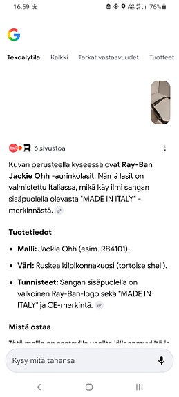 Product image 9 of 10