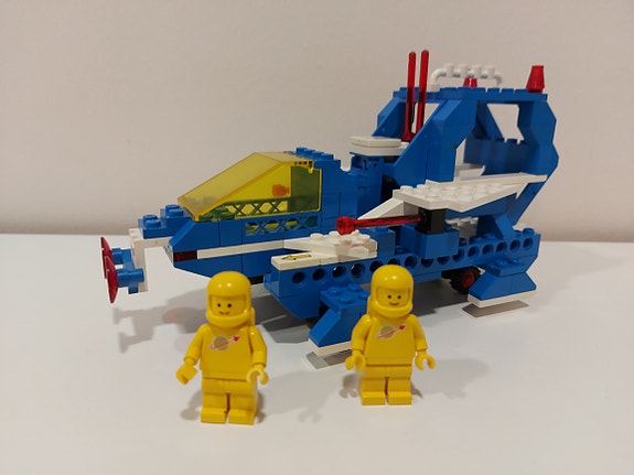 Product image 4 of 9