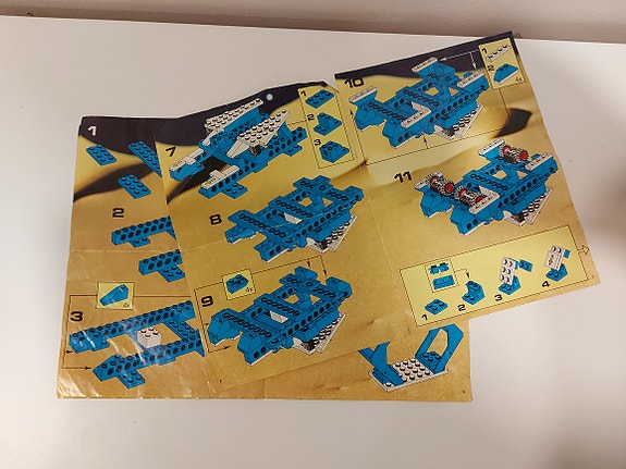 Product image 9 of 9