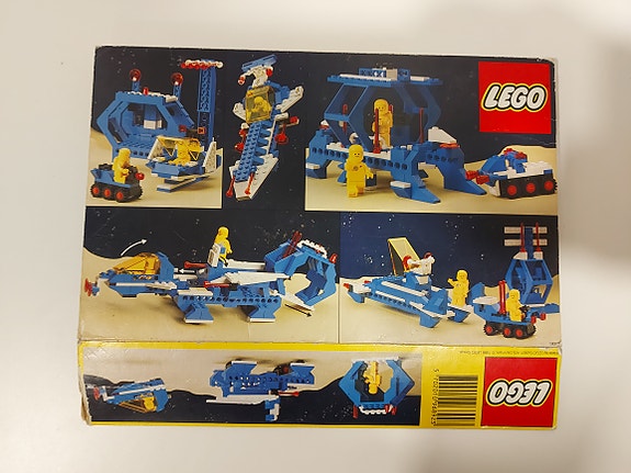 Product image 7 of 9