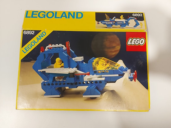 Product image 6 of 9