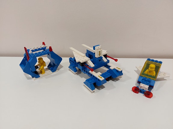 Product image 3 of 9