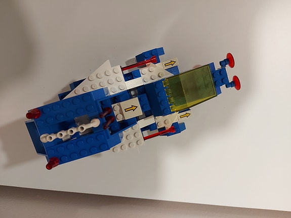 Product image 5 of 9