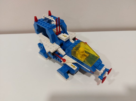 Product image 2 of 9