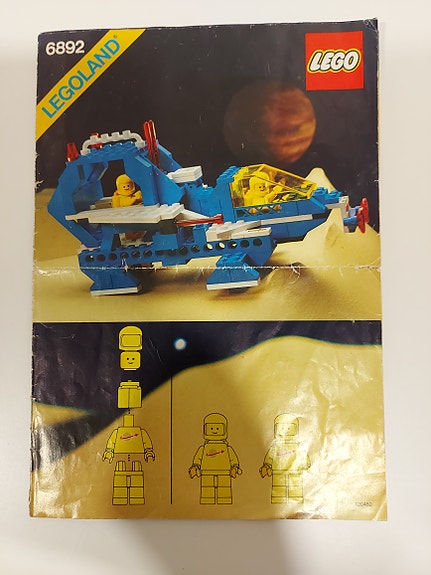 Product image 8 of 9