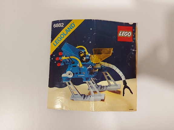 Product image 6 of 6