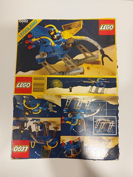 Product image 5 of 6