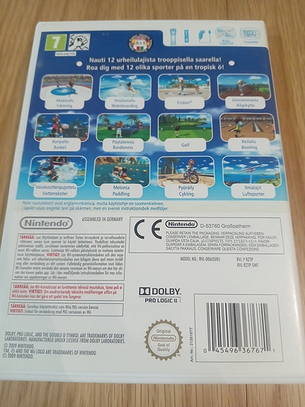 Product image 3 of 4