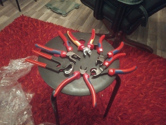 Knipex