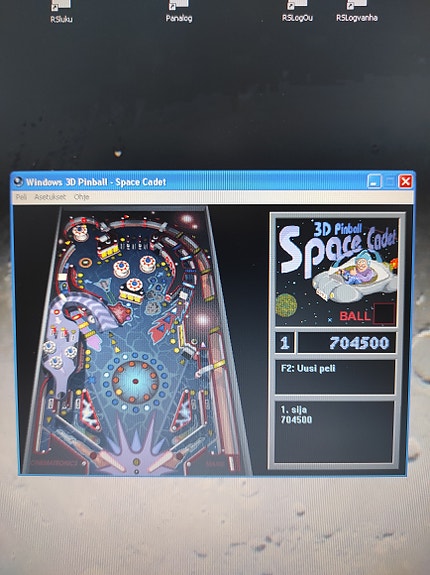 Product image 4 of 9