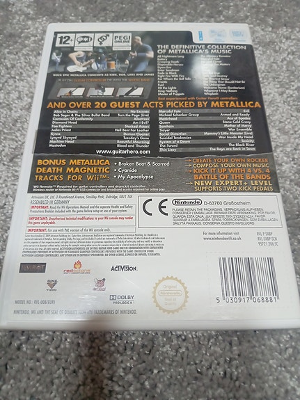 Product image 4 of 4