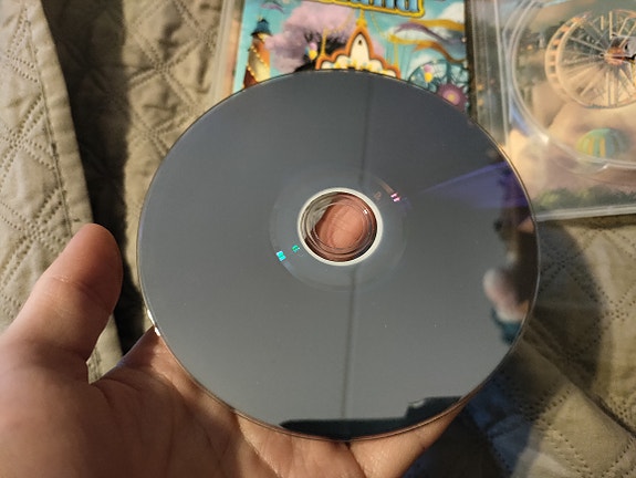 Product image 4 of 5