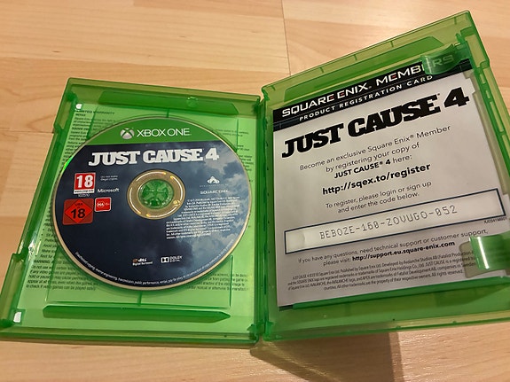 Product image 2 of 2