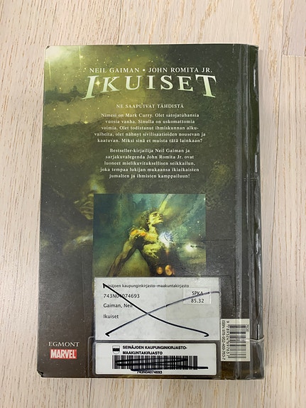 Product image 2 of 2