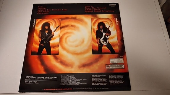 Product image 2 of 10