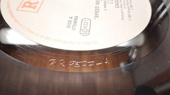 Product image 9 of 10