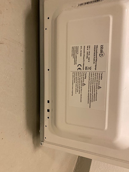 Product image 8 of 8