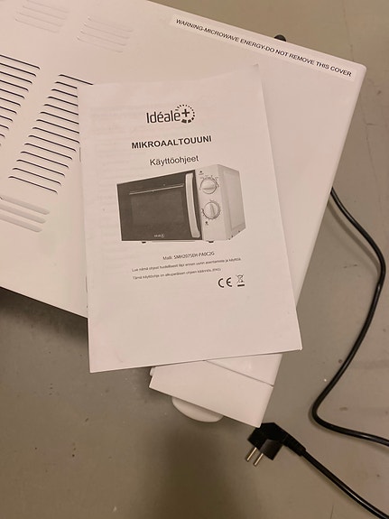 Product image 6 of 8