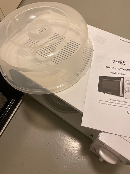 Product image 7 of 8