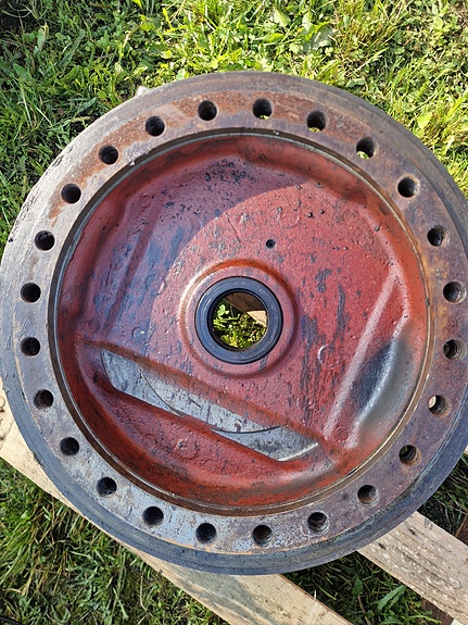 Product image 4 of 10