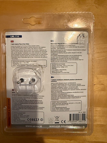 Product image 2 of 2