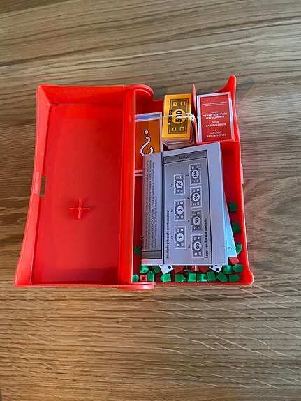 Product image 3 of 3