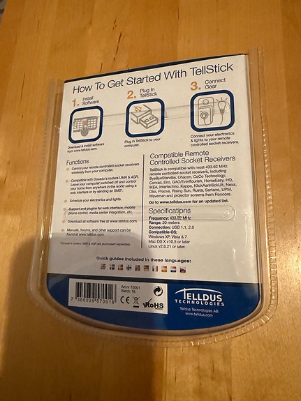 Product image 2 of 2