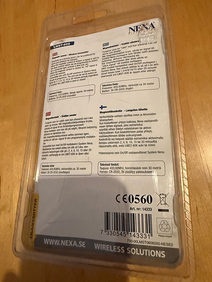 Product image 2 of 2