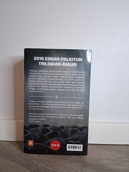 Product image 4 of 5