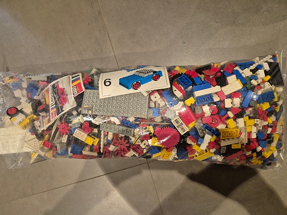 Product image 2 of 6