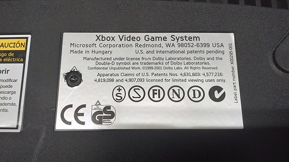 Product image 2 of 10