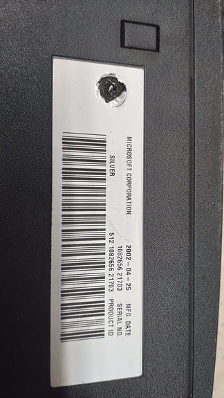 Product image 3 of 10