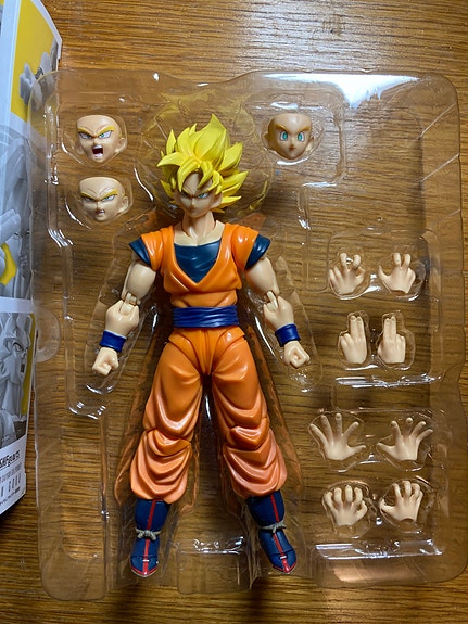 Product image 4 of 4