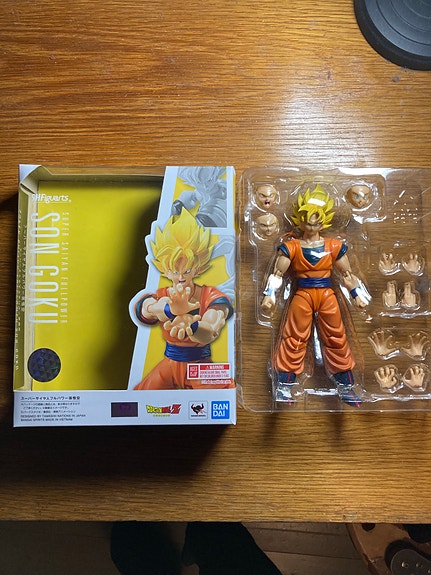 Product image 3 of 4