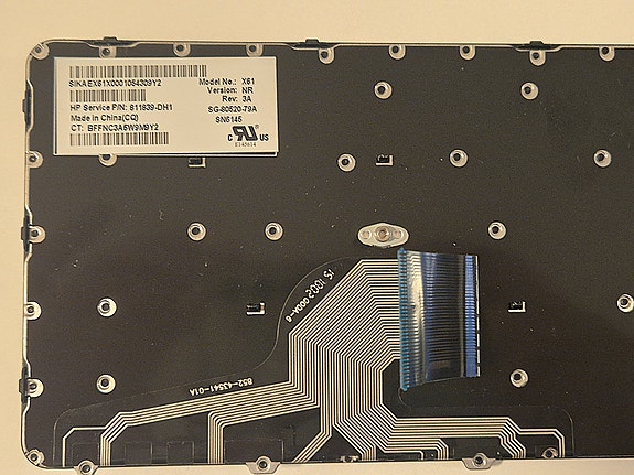 Product image 6 of 7