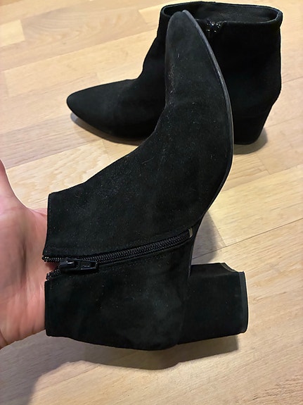 Ois naisten kengät 38